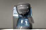 coffee2.jpg (5119 bytes)